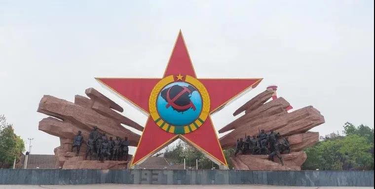 1636009178214.jpg 451.jpg