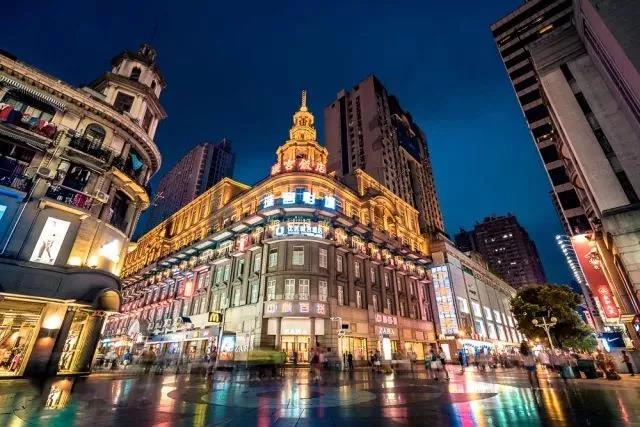 1636011374943.jpg 502.jpg