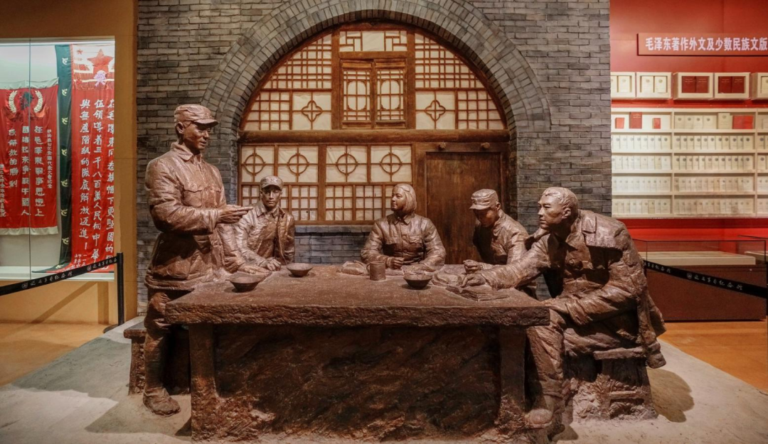 1636012303088.png 531.png