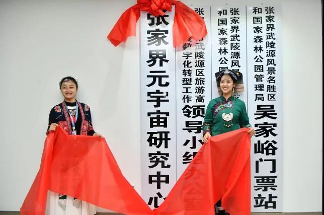 1638175587758.jpg 2.jpg