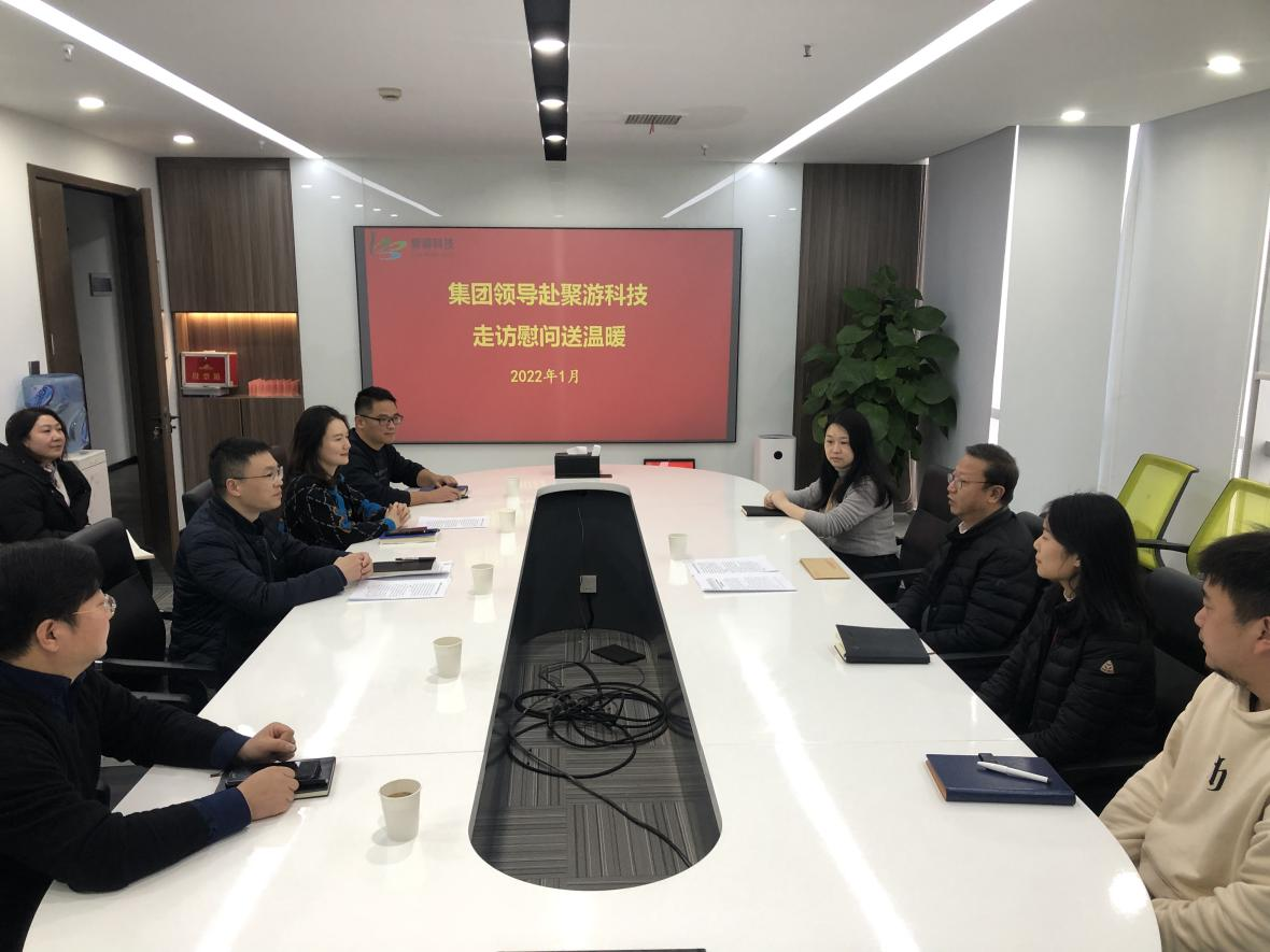 1644455590163.png 圖片1.png