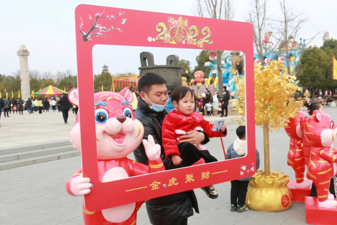 1644554077540.png 1.png