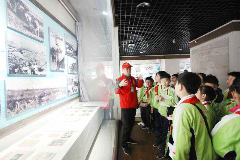 1646034168362.png 3.png