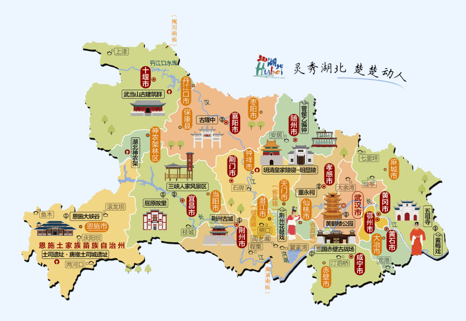 1648544587785.png 1.png