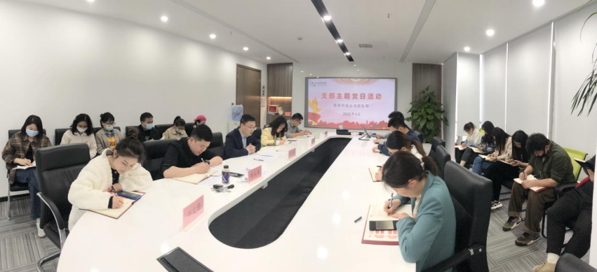 1648718280252.png image.png