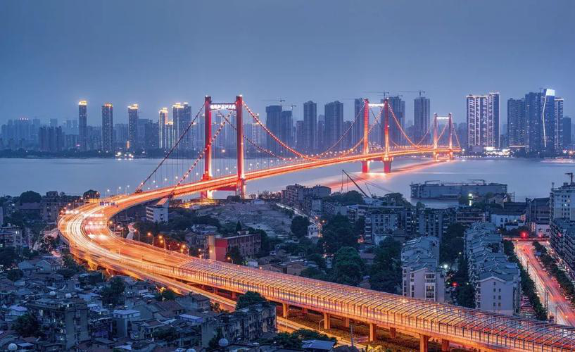 1648893597072.png 1.png