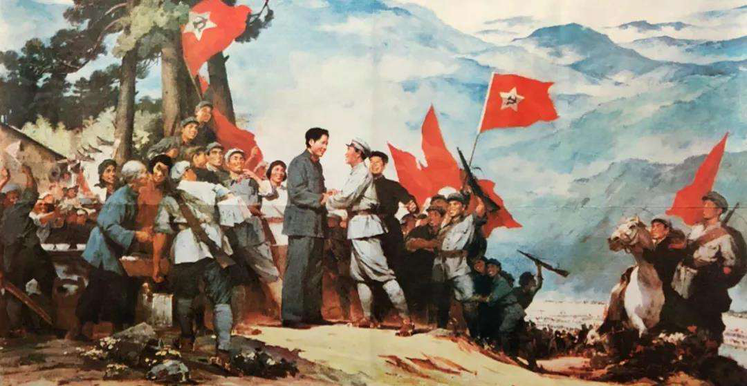 1649386239296.png 2.png