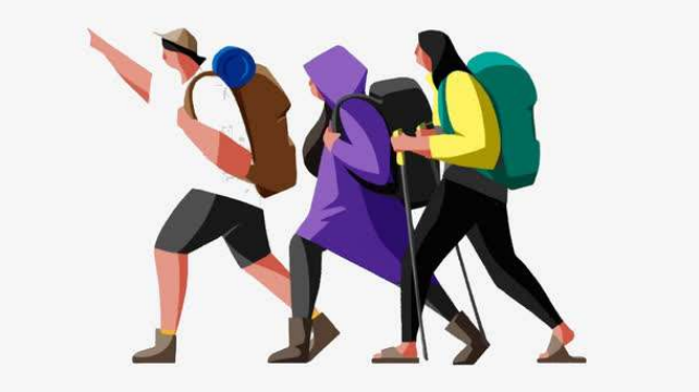 1650618621206.png 3.png