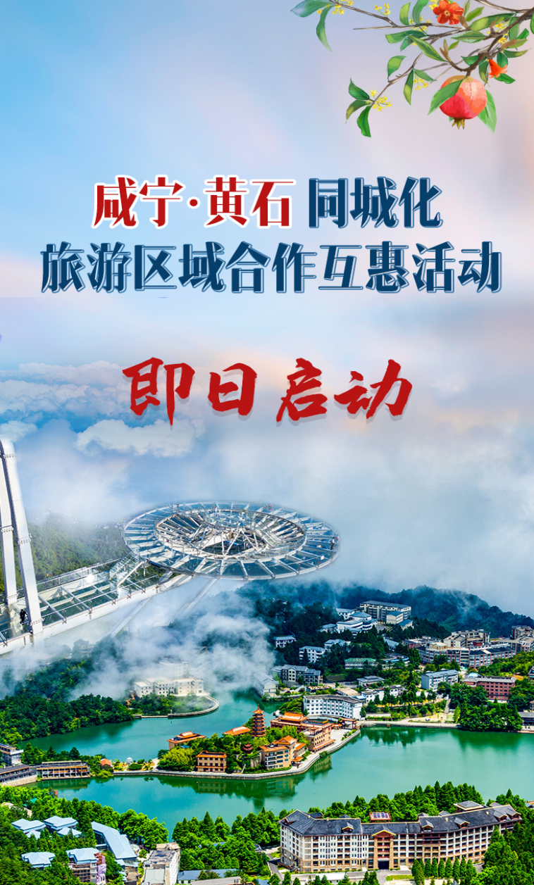 1652434786708.png 2.png