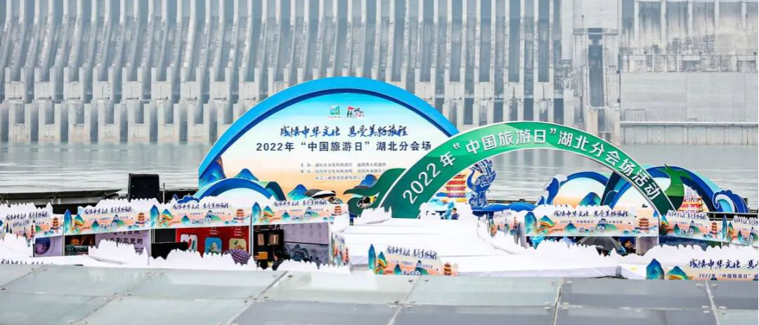 1653271018211.png 1.png