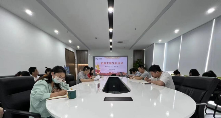 1654157488432.png image.png