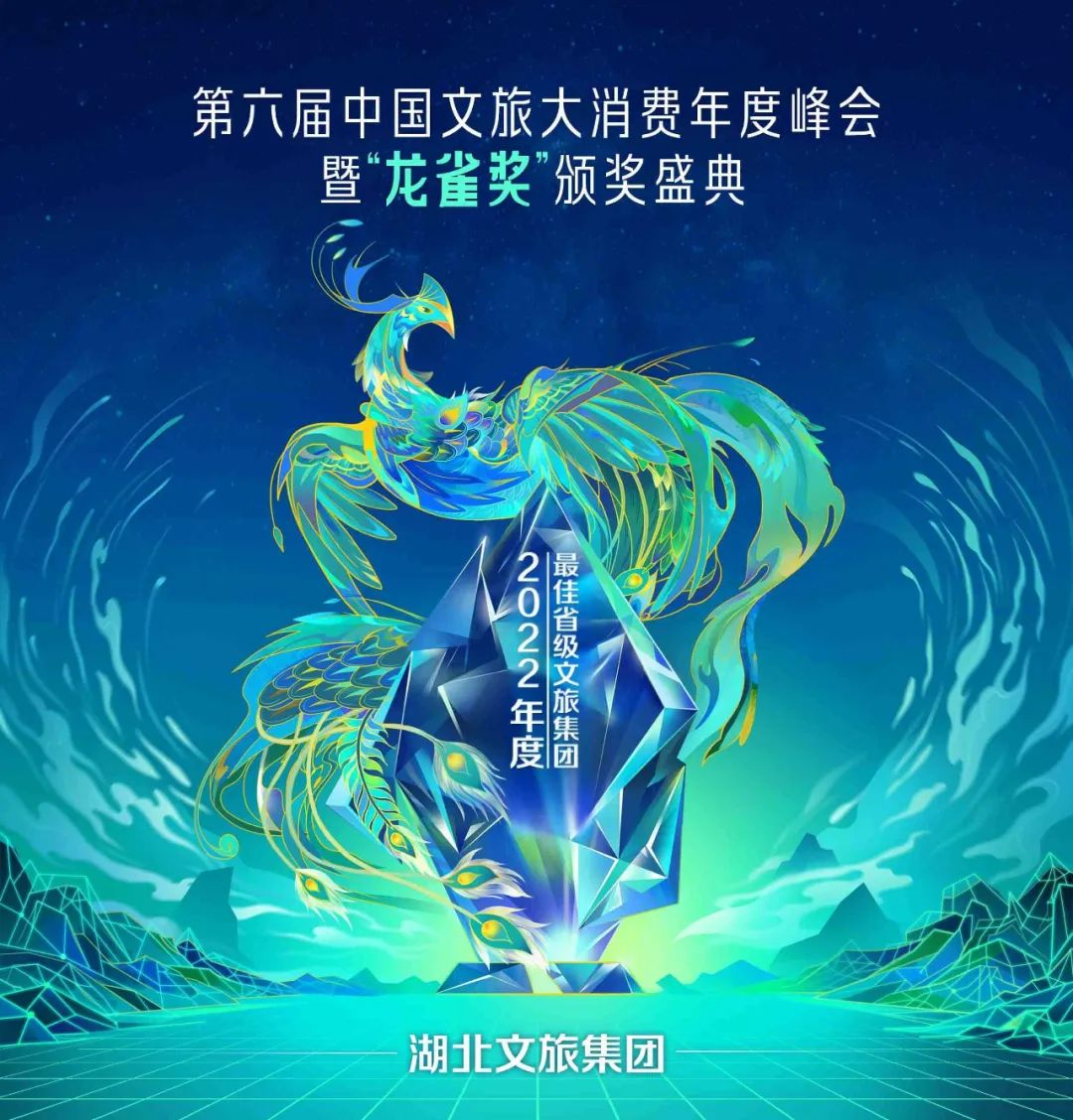 1654847611173.png 1.png