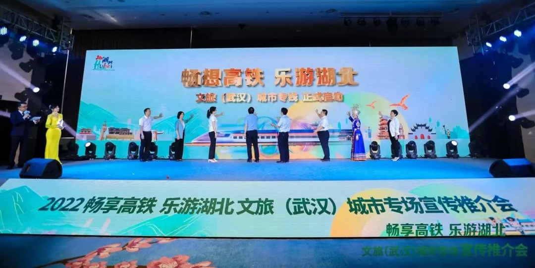 1655687705960.png 3.png