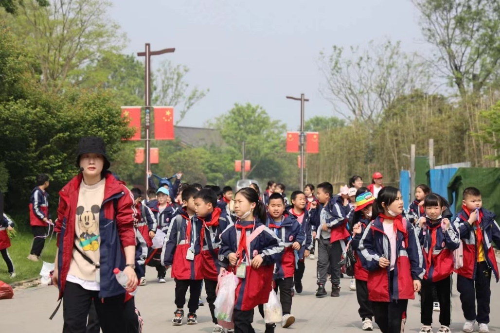 1655687721981.png 4.png