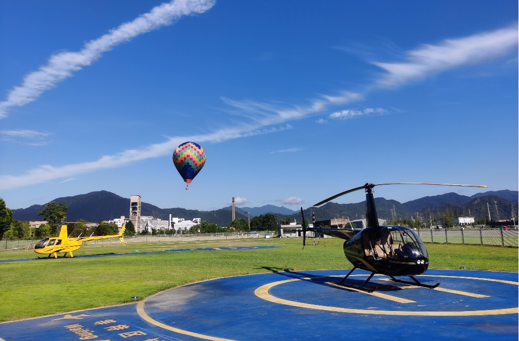 1655687772548.png 5.png