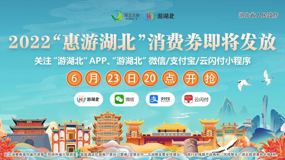 1656057026241.jpg 1.jpg