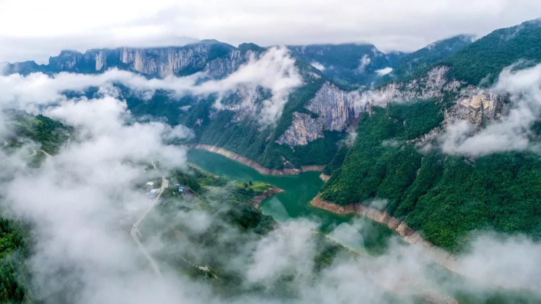 1656643885164.png 2.png