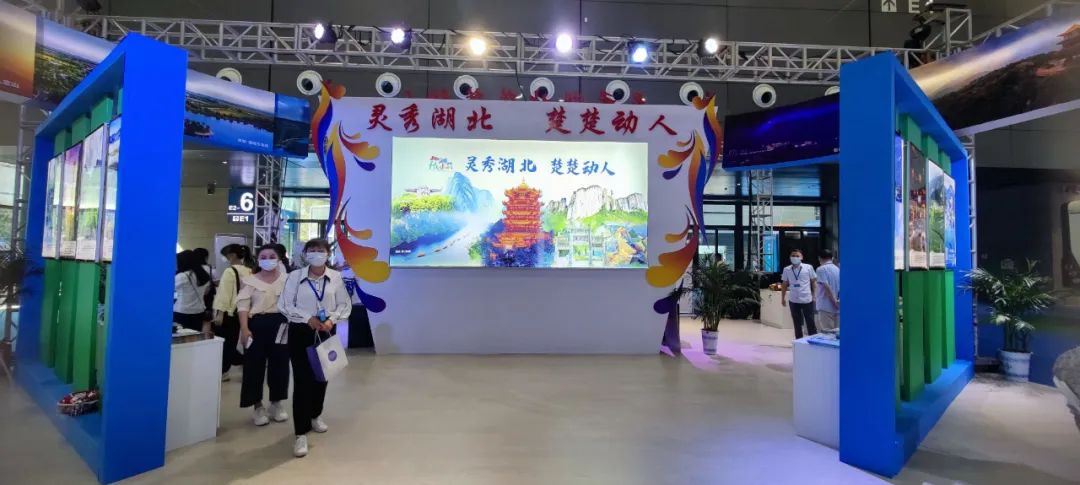 1662082813558.jpg 1.jpg